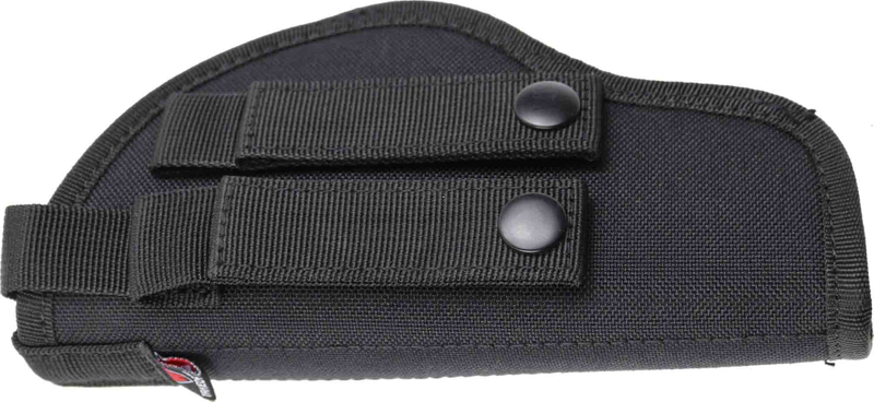 Military and Police Duty Gears