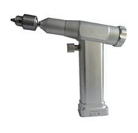 Medical Surgical Orthopedics Bone Drill