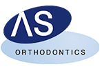 Hangzhou Angsheng Orthodontic Products Co., Ltd