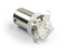 Car Light (L101 - 0211)