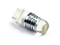 Car Light (L101 - 0619)