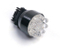 Luz del coche (L101-0602)