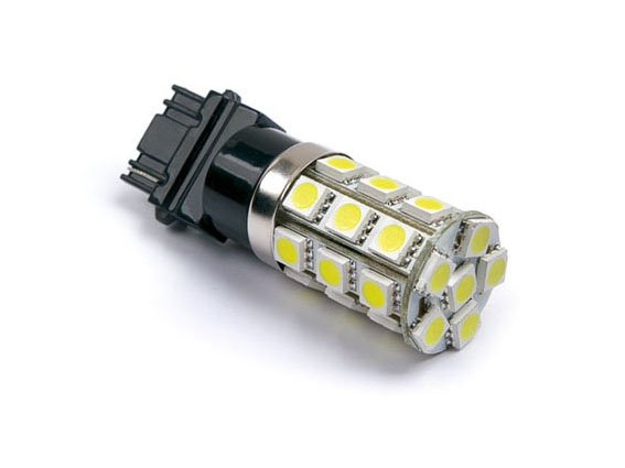 Car Light (L101 - 0611)