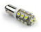 Luz del coche (L101-1136)