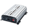 600W Pure Sine Wave Power Inverter WITH CHARGER