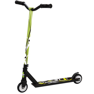 Stunt Scooter (GSS-A2-EX001)