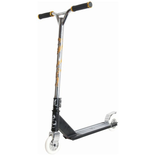 2 Wheels Stunt Scooter (GSS-A2-EX002S2)