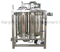 GMP Standard Pharmaceutical Commercial Clean Steam Generator for Clean Steam Sterilization
