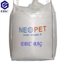 U-Panel Big Bag with corner loops