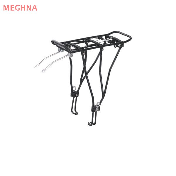 bicycle rear carrier RC63707