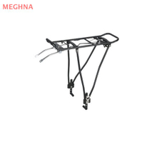 bicycle rear carrier RC6370803