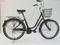 FAMILY 26 inch City Bicycle