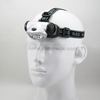  8 LED Headlight