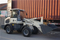 wheel loader zl15,1500kgs small loader for sale 
