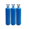  40LBlue Acetylene Cylinders