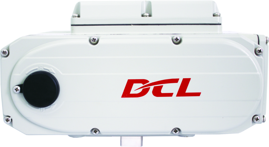2005年2月 - 9月：L型（DCL-100,160,200系列）开发成功;