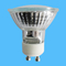 120V/230V GU10 C Halogen Lamp 35W/50W /75W
