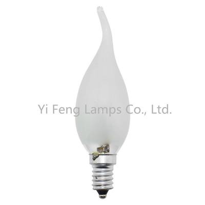 Best Selling Eco Bt35 42W 230V Energy Saving Halogen Lamp Standard with Ce RoHS ERP Meps