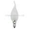 Best Selling Eco Bt35 42W 230V Energy Saving Halogen Lamp Standard with Ce RoHS ERP Meps