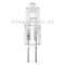 Eco G4 Halogen Bulb with CE, RoHS, TUV, GOST Approved