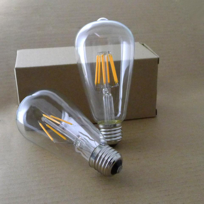 E27-LED-Bulbs-St64-2W-4W-6W-8W-LED