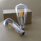 E27-LED-Bulbs-St64-2W-4W-6W-8W-LED