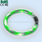 Hot sale led flashing bracelet/bangle led glow bracelet