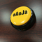 Programmable sound and light buzzer game buzzer sound button for game and promotion