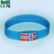 2017 Popular cheap fashion kid watch kid toy baby toy for games