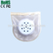 Preloaded Waterproof Voice Module With Squeeze Button