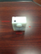 USB Sound Voice Recorder Sound Module Sound Chip for Mini Speaker&Mucsic Box