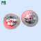 High Security Waterproof Voice Recorder Shower