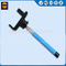 Blue tooth electric selfie stick for windows phone