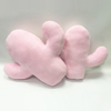 Free Samples of Custom Plant Cactus Cloth Doll Plush Toys