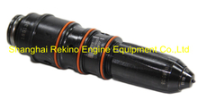 4914537 PT fuel injector for Cummins NTA855-C360S10 NTA855-C400S10 NTA855-C335