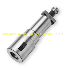 HJ 320.61A.50 Marine plunger couple for Guangchai 320