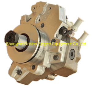 3971529 Cummmins BOSCH common rail fuel injection pump for ISBE ISDE