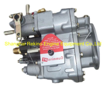 4951407 PT fuel diesel pump for Cummins NT855-D(M) 220KW standby generator 