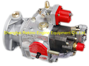 4951537 PT fuel pump for Cummins KTA38-G2B 640KW generator