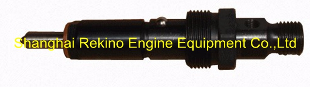 3964919 common rail fuel injector for Cummins QSB4.5