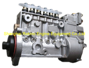 BP22E8 612630030240 Longbeng fuel injection pump for Weichai WP12