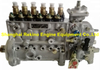 5260255 6PH723 6PH723-120-1100 Weifu fuel injection pump for Cummins 6CTA8.3-C215