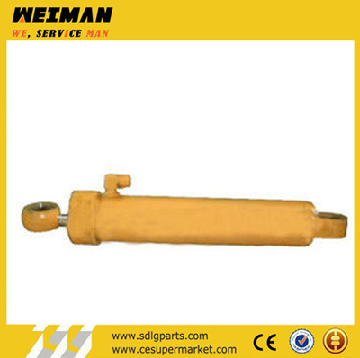 Steering Cylinder Sdlg and Changlin Parts Construction Machinery Parts