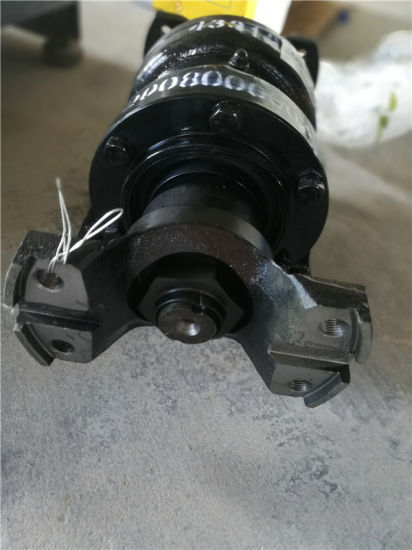 Sdlg Wheel Loader Parts Support Bearing Middle Bracket 29080000032/29080000031