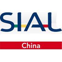 Sial Shanghai Exhibition 2018