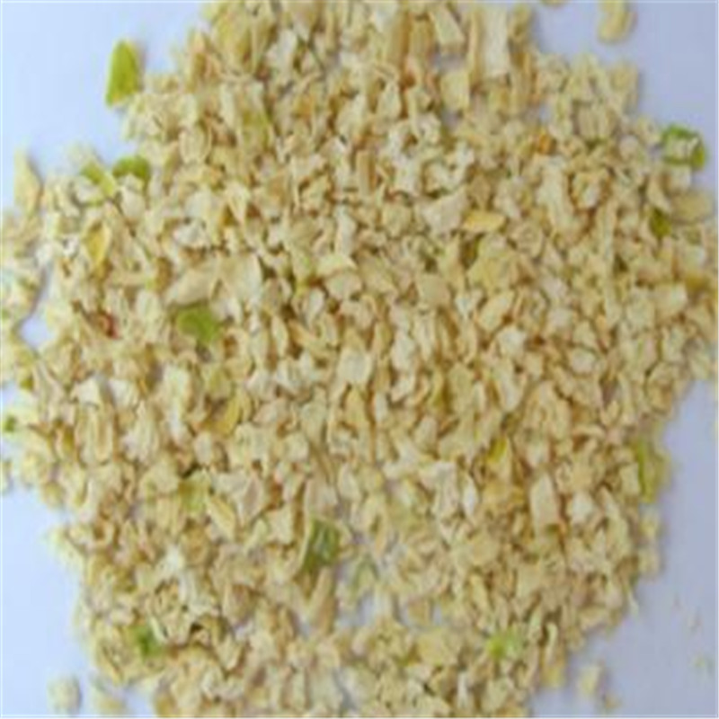 山东特产洋葱粉