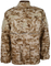 ACU UNIFORM 1301