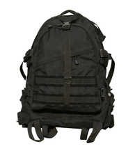 1547 Military Tactical Backpacks