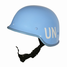 1333-1 Un Helmet