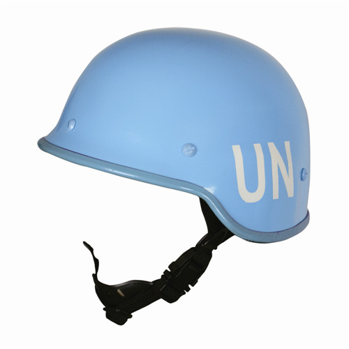 1333-1 Un Helmet